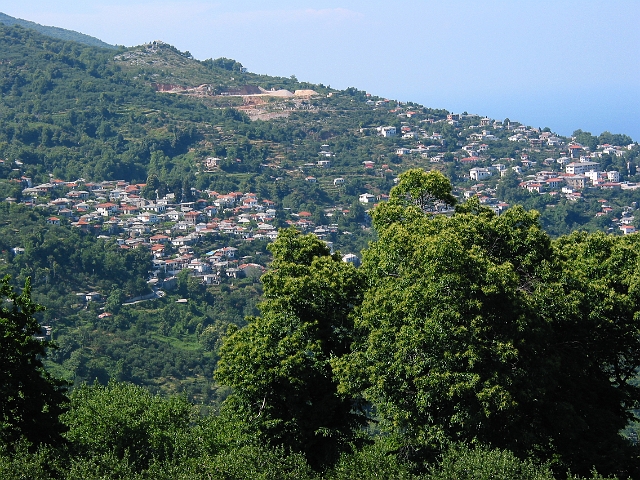 0303 oostkust.jpg
